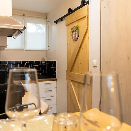 Cosy Bord De * Canet-en-Roussillon