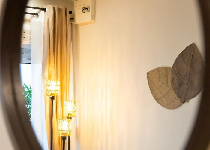 Cosy Bord De Canet-en-Roussillon