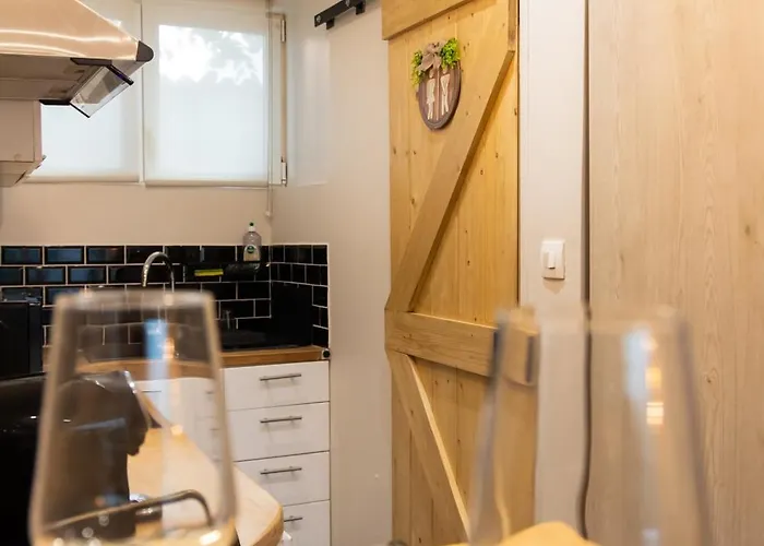 Cosy Bord De * Canet-en-Roussillon